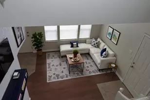 1480 Thunder Butte Rd, Castle Rock, CO 80109 - Photo 8