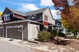 1480 Thunder Butte Rd, Castle Rock, CO 80109 - Photo 2