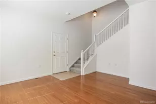 1480 Thunder Butte Rd, Castle Rock, CO 80109 - Photo 22