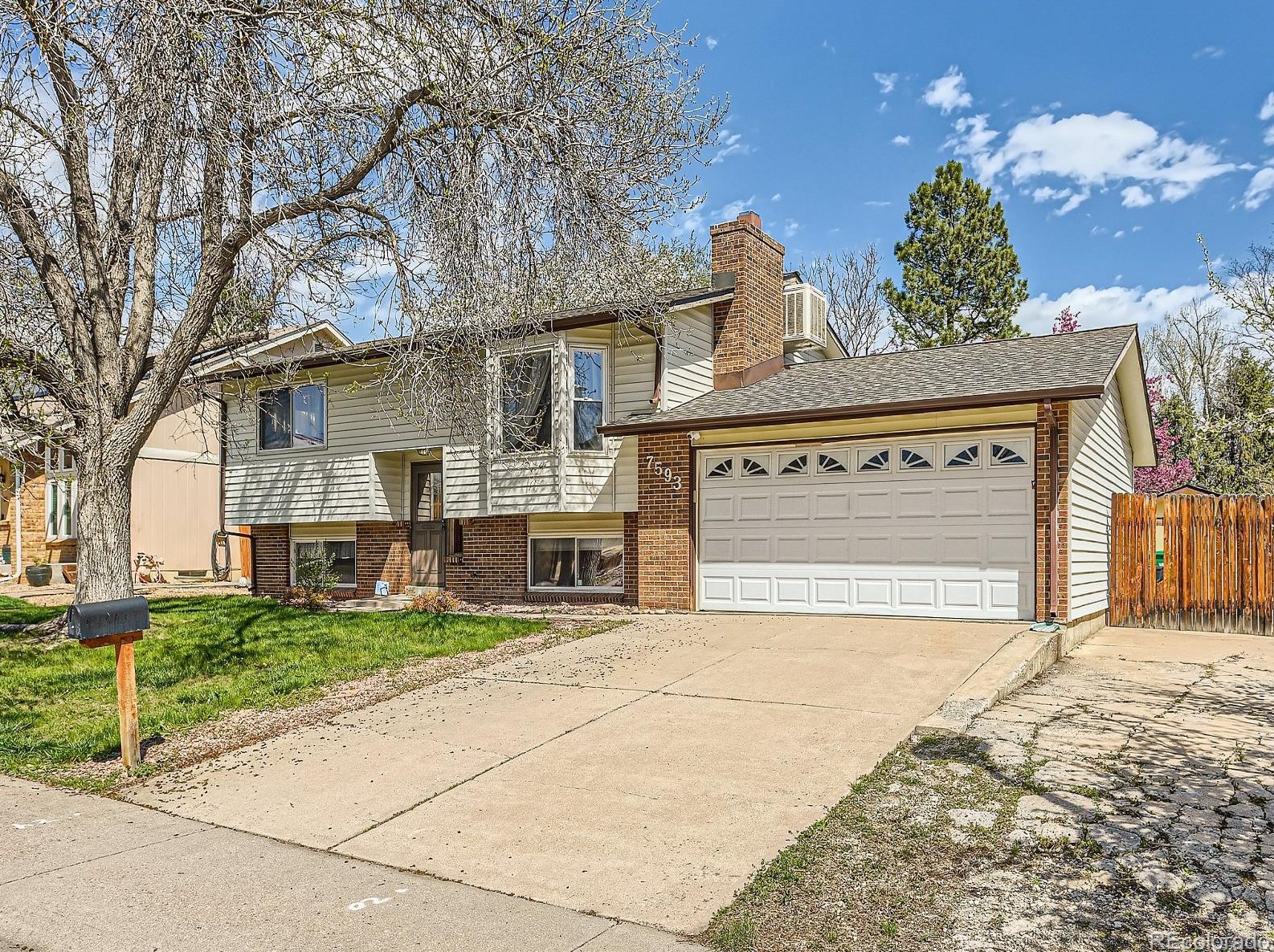 7593 Quarto Ave, Littleton, CO 80128-4331