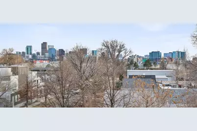 3701 Jason Street #4, Denver, CO 80211 - Photo 18