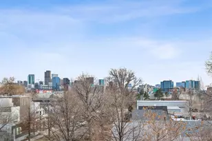 3701 Jason St, Denver, CO 80211 - Photo 18