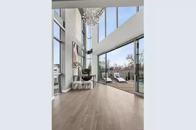 3701 Jason Street #4, Denver, CO 80211 - Photo 8