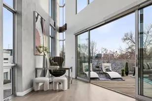 3701 Jason St, Denver, CO 80211 - Photo 8