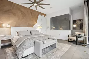 3701 Jason St, Denver, CO 80211 - Photo 14