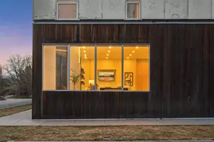 3701 Jason St, Denver, CO 80211 - Photo 20