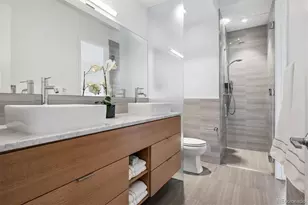 3701 Jason St, Denver, CO 80211 - Photo 12