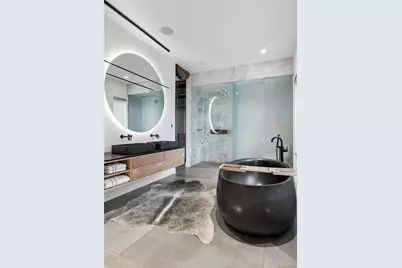 3701 Jason Street #4, Denver, CO 80211 - Photo 16