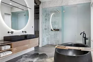 3701 Jason St, Denver, CO 80211 - Photo 16