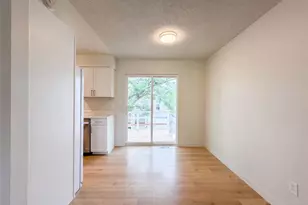 7715 4th St, Wellington, CO 80549 - Photo 6