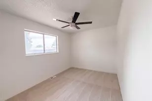 7715 4th St, Wellington, CO 80549 - Photo 4