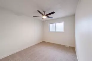 7715 4th St, Wellington, CO 80549 - Photo 18