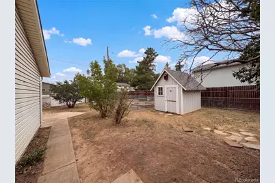 7715 4th Street, Wellington, CO 80549 - Photo 38