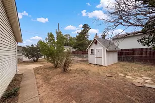7715 4th St, Wellington, CO 80549 - Photo 38