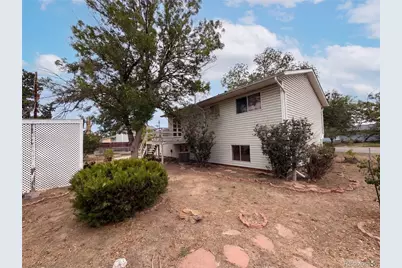 7715 4th Street, Wellington, CO 80549 - Photo 42