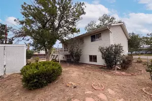 7715 4th St, Wellington, CO 80549 - Photo 42