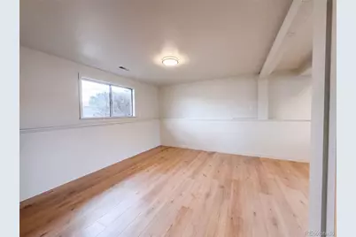 7715 4th Street, Wellington, CO 80549 - Photo 26