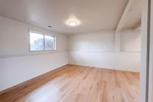 7715 4th St, Wellington, CO 80549 - Photo 26