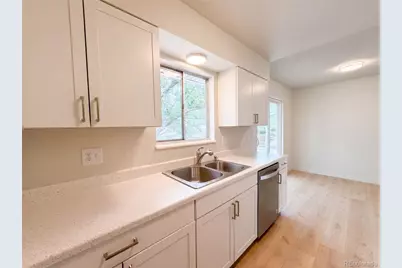 7715 4th Street, Wellington, CO 80549 - Photo 10
