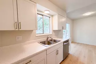 7715 4th St, Wellington, CO 80549 - Photo 10