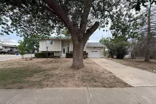 7715 4th St, Wellington, CO 80549 - Photo 32