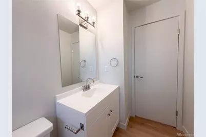 7715 4th Street, Wellington, CO 80549 - Photo 22