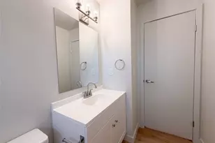 7715 4th St, Wellington, CO 80549 - Photo 22