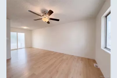 7715 4th Street, Wellington, CO 80549 - Photo 14
