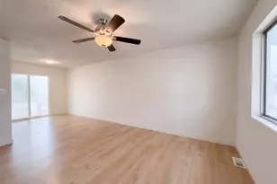 7715 4th St, Wellington, CO 80549 - Photo 14