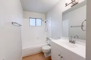 7715 4th St, Wellington, CO 80549 - Photo 20