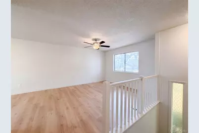 7715 4th Street, Wellington, CO 80549 - Photo 16