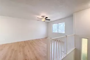 7715 4th St, Wellington, CO 80549 - Photo 16