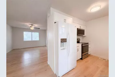 7715 4th Street, Wellington, CO 80549 - Photo 2
