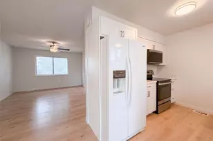 7715 4th St, Wellington, CO 80549 - Photo 2
