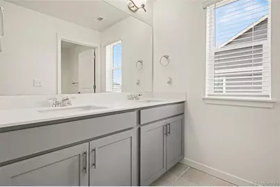 2305 Rosette Lane, Castle Rock, CO 80104 - Photo 30