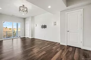 2305 Rosette Ln, Castle Rock, CO 80104 - Photo 32