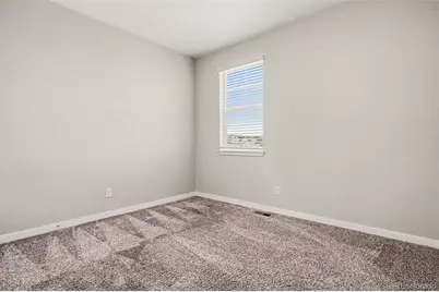 2305 Rosette Lane, Castle Rock, CO 80104 - Photo 18