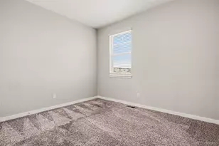 2305 Rosette Ln, Castle Rock, CO 80104 - Photo 18