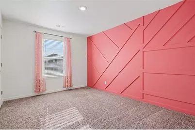 2305 Rosette Lane, Castle Rock, CO 80104 - Photo 28