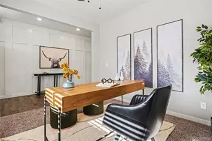 2305 Rosette Ln, Castle Rock, CO 80104 - Photo 6