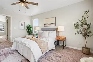 2305 Rosette Ln, Castle Rock, CO 80104 - Photo 22