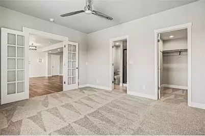 2305 Rosette Lane, Castle Rock, CO 80104 - Photo 36