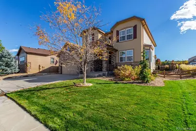 7132 Bandit Drive, Castle Rock, CO 80108 - Photo 2