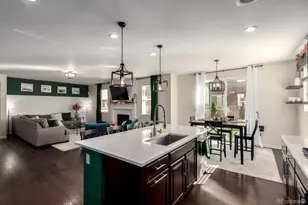 7132 Bandit Dr, Castle Rock, CO 80108 - Photo 14