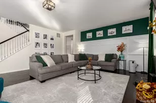 7132 Bandit Dr, Castle Rock, CO 80108 - Photo 6