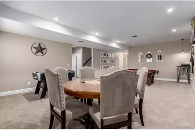 7132 Bandit Drive, Castle Rock, CO 80108 - Photo 36