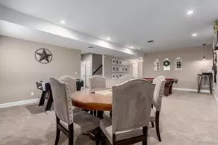 7132 Bandit Dr, Castle Rock, CO 80108 - Photo 36