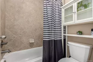 7132 Bandit Dr, Castle Rock, CO 80108 - Photo 28