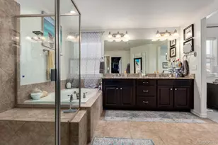 7132 Bandit Dr, Castle Rock, CO 80108 - Photo 22