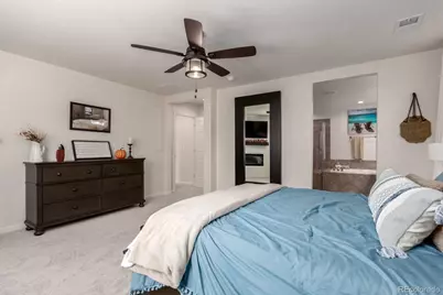 7132 Bandit Drive, Castle Rock, CO 80108 - Photo 18